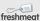 freshmeat.net: Sofftware Repository for Unix and Derivatives