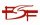 Free Software Foundation