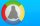 Home - PlayOnLinux - Run your Windows applications on Linux easily !
