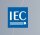 IEC 60050 - International Electrotechnical Vocabulary 