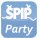 SPIP Party