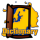 EuroOffice Dictionary