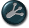 spip mail list
