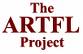 ARTFL Project