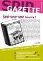 SPIP Mag'