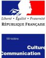 www.culture.gouv.fr - Ressources en ligne
