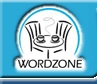 Wordzone resources
